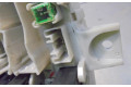 Блок предохранителей 8637A020, 8637A020   Mitsubishi Colt CZ3    
