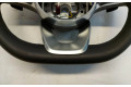 Volant Mercedes-Benz CLA C118 X118 2022 A0050072099  