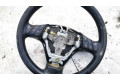 Руль Mazda 5  2005-2010 года rc245      