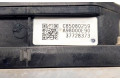 Jednotka ABS 47660JG221   Nissan X-Trail T31 2007