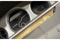 Дисплей    MR250969, 79797001   Mitsubishi L200
