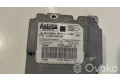 Řídící jednotka 604289500, 9661384680   Citroen C6 2006