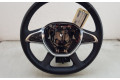Volant Dacia Duster 2022 484005258R, 484005258R  