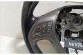 Volant Hyundai ix35 2013 561112Y1009P, 561112Y1009P  