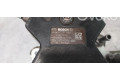 Vstřikovací čerpadlo 0445010121   Hyundai Sonata    D4EA 