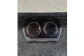 Панель приборов 6837007, 8715146   BMW X2 F39       