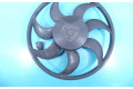 Комплект вентиляторов     3137228061, IMPRK1098569    Mazda 3 II 