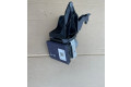 Jednotka ABS 1EA614517BC   Volkswagen ID.5 2023