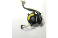 Подрулевой шлейф SRS ZE20F4D0965, 0965   Subaru Forester SG