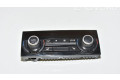 Блок управления климат-контролем 9224788, 9290752   BMW 5 GT F07