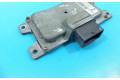Блок управления коробкой передач 31036JD84A, IMPRK1196043   Nissan Qashqai