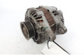 Генератор A5TJ0091ZD, A5TJ0091ZD   Honda Jazz      