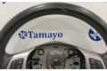 Руль BMW 3 E46  1998 - 2005 года 695656201, 305164685AC      