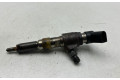 Vstřikovací lišta 9674973080, 50274V05   Citroen DS5     