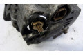 Генератор A5TB0091   Honda Jazz 1.3     