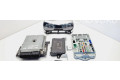 Комплект зажигания     EX2310849KA, VP9W8F10894A    Jaguar XF X250 3.0