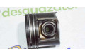 Píst 0628P9   Citroen Jumper  pro naftový motor 2.8  