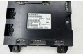 Блок комфорта 101090700D, 30016316   Tesla Model S   