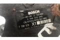 Vstřikovací čerpadlo 7788670   BMW 3 E46  pro naftový motor 2.0  