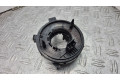 Подрулевой шлейф SRS 1J0959653B   Audi TT Mk1