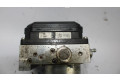 Jednotka ABS TD8405   Nissan Leaf I (ZE0) 
