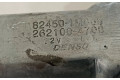 Píst 824501M000   KIA Soul    D4FB 