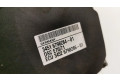 Jednotka ABS 6798284   BMW X5 E70 2012