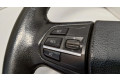 Руль BMW 5 F10 F11  2009-2016 года 32336790889      