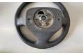 Volant Volvo S60 2005 30680819, 30680819  