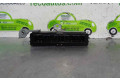 Блок управления АБС 8954053040, 0794007817   Lexus IS 200-300