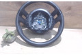 Volant Citroen C4 Aircross 2008 00004109HJ, 00004109HJ  