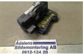 Zpětné zrcátko  Renault Trafic II (X83) 2002  8200282303, 91166231  
