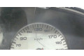 Přístrojová deska  Peugeot 406  9650666280  