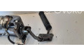 Volant Mercedes-Benz E W210  2104600116  