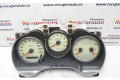 Панель приборов 838042860   Toyota RAV 4 (XA20)       