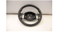 Volant Mini One - Cooper R50 - 53 2001   