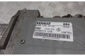  рейка  Колонка рулевая 8200246631B   Renault Megane II 2006 - 2008 года