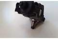 Блок подушек безопасности 03L130755D   Skoda Yeti (5L)