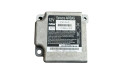 Řídící jednotka 51814843, 219954103   Fiat Croma 2006
