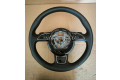 Руль Audi A8 S8 D4 4H  2010 - 2016 года 4H0419091AF, 272759283      
