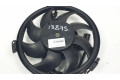 Вентилятор радиатора     4Z7959455    Audi A6 Allroad C5 2.5