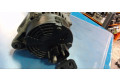 Генератор 63321611   Fiat Barchetta      