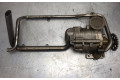 Масляный насос  M 113.961 1131810301  Mercedes-Benz SL R129 