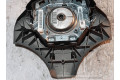 Подушка безопасности водителя A4548601502CF2A   Smart ForFour I