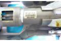    Рулевая рейка 02GBHA0243, IMPRK1206356   Suzuki Kizashi  -  года