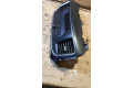 Дисплей    9828132480   Toyota Proace