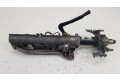    Рулевая рейка 6786891   BMW 3 E90 E91 2005-2012 года