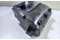 Другие блоки управления / модули 2486648, JX7T19G468AF   Ford Focus ST