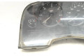 Přístrojová deska  Opel Zafira A 2000 09228757EJ  