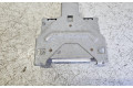 Блок управления коробкой передач 3888075F6, 864104460   Suzuki Wagon R+